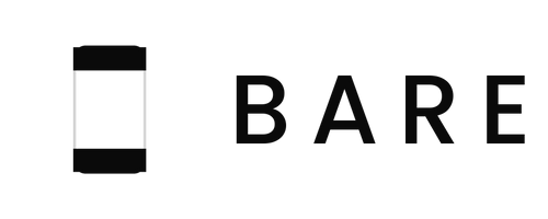 BARE