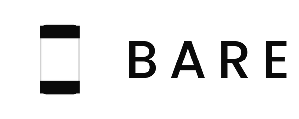 BARE